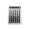 Core Kitchen Set of 6 Everyday Steak Knives 12016 - alternate 1